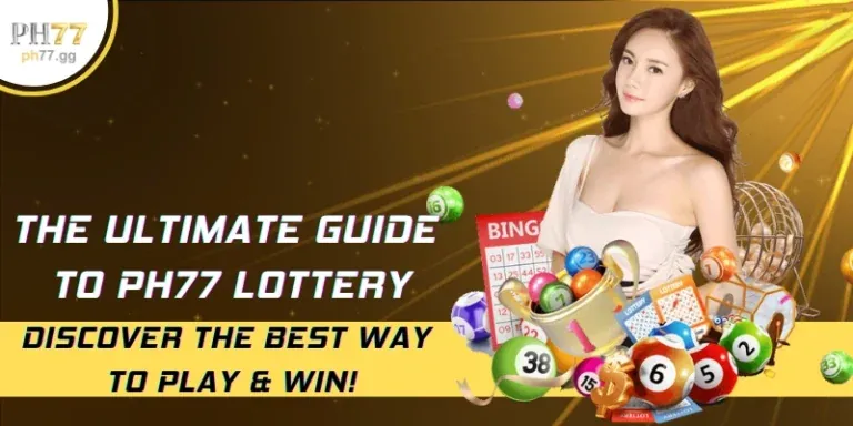Hướng dẫn đăng nhập 789bets