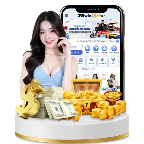 Bàn chơi Live Casino với dealer người thật