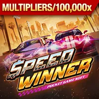 Đăng nhập 789bets và truy cập mục rút tiền