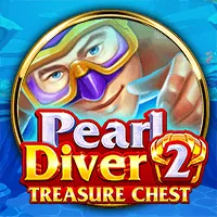 Biểu tượng khóa và bánh răng, đại diện cho cookie thiết yếu