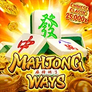 Sảnh sòng bạc trực tiếp 789bets với người chia bài và các trò chơi hấp dẫn