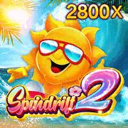 Liên hệ hỗ trợ 789bets