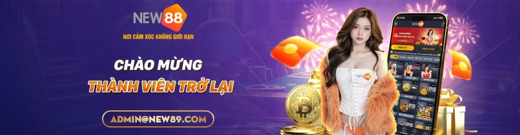 Các bước điền thông tin đăng ký 789bets