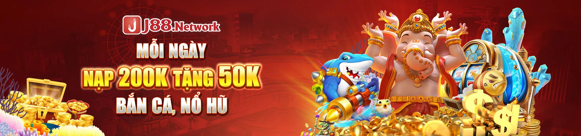 Thế giới Nổ Hũ đỉnh cao tại 789bets