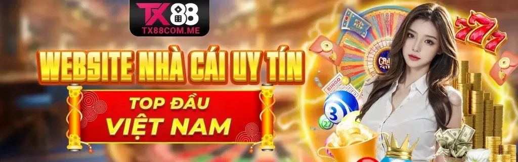 Giới thiệu chương trình VIP Club 789bets