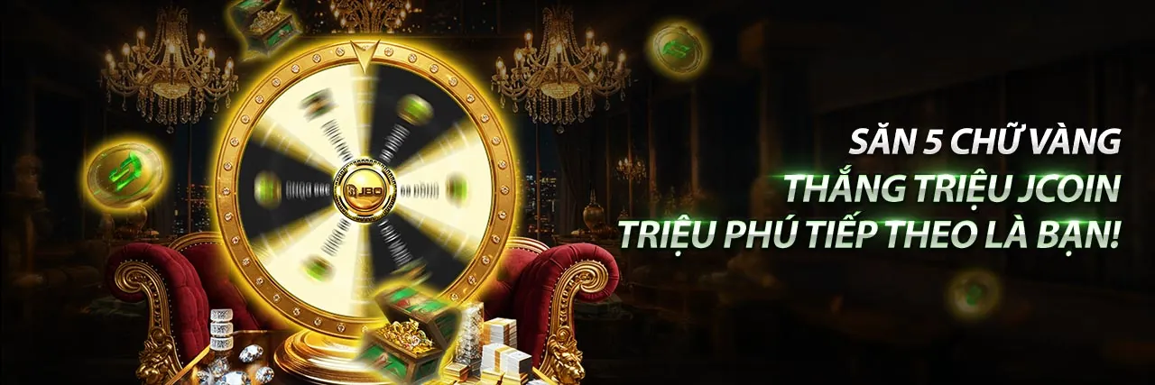 Câu Lạc Bộ VIP 789bets Đăng Nhập - Trải nghiệm đặc quyền