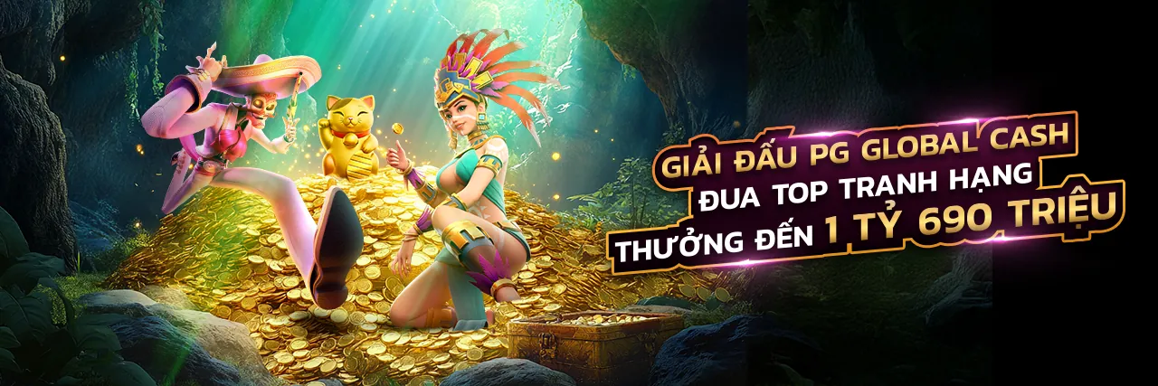 Các chương trình ưu đãi độc quyền tại 789bets