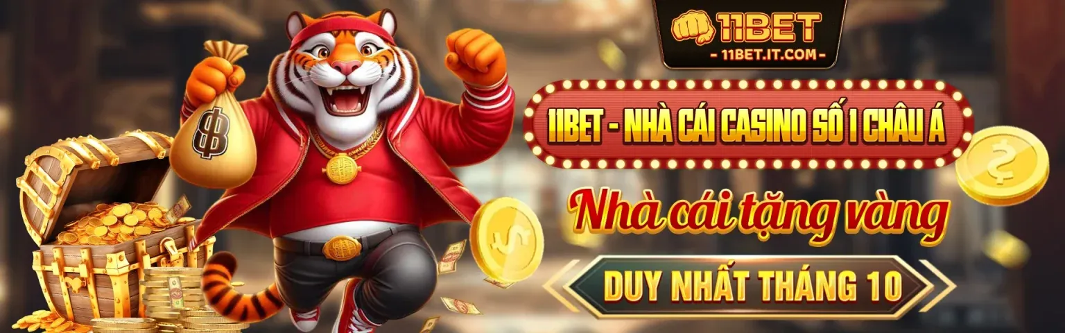 Tính năng nổi bật ứng dụng 789bets