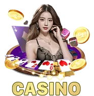 Tiền Thưởng Chào Mừng 789bets