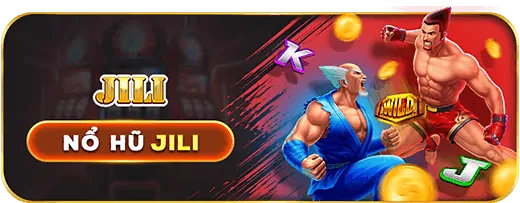 Hình ảnh cá cược thể thao tại 789bets