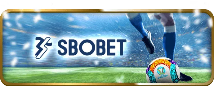 Hình ảnh các cột mốc phát triển của 789bets
