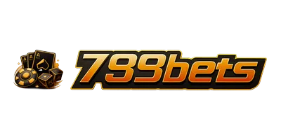 789bets đăng nhập