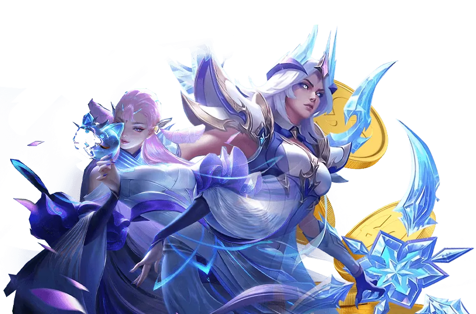 Phần thưởng độc quyền cho thành viên VIP 789bets