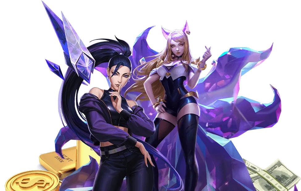 Hướng dẫn đăng nhập 789bets