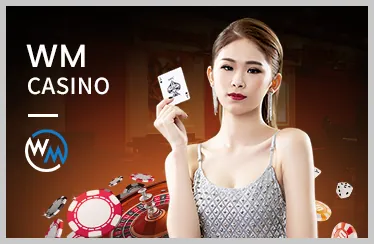 Ưu đãi hấp dẫn cho thành viên mới 789bets