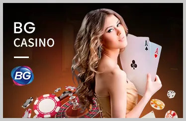 Người dùng đang cá cược thể thao trên ứng dụng di động 789bets