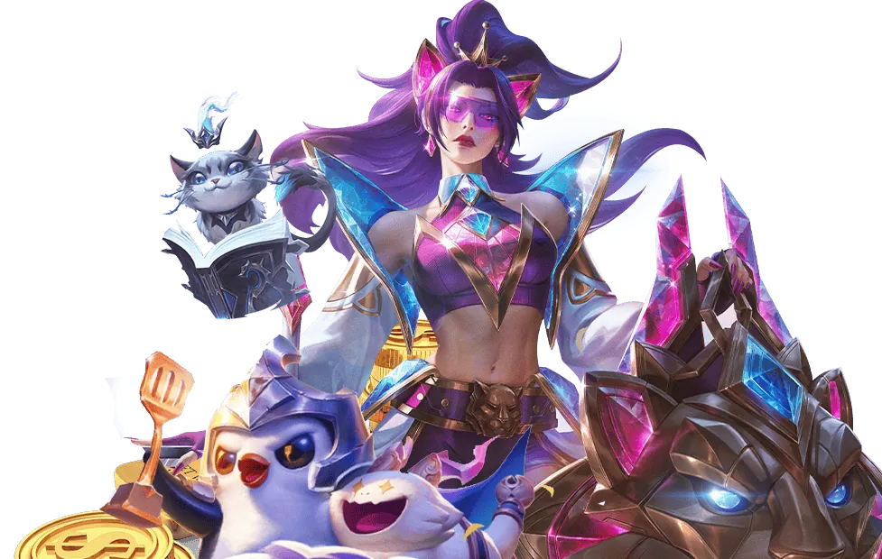 Minh họa quy trình đăng ký tài khoản 789bets