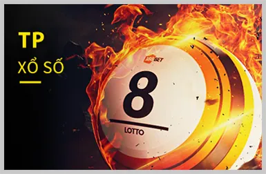 Các bước đăng nhập vào tài khoản 789bets