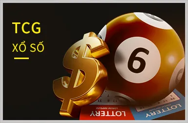 Hình ảnh sòng bạc trực tuyến tại 789bets