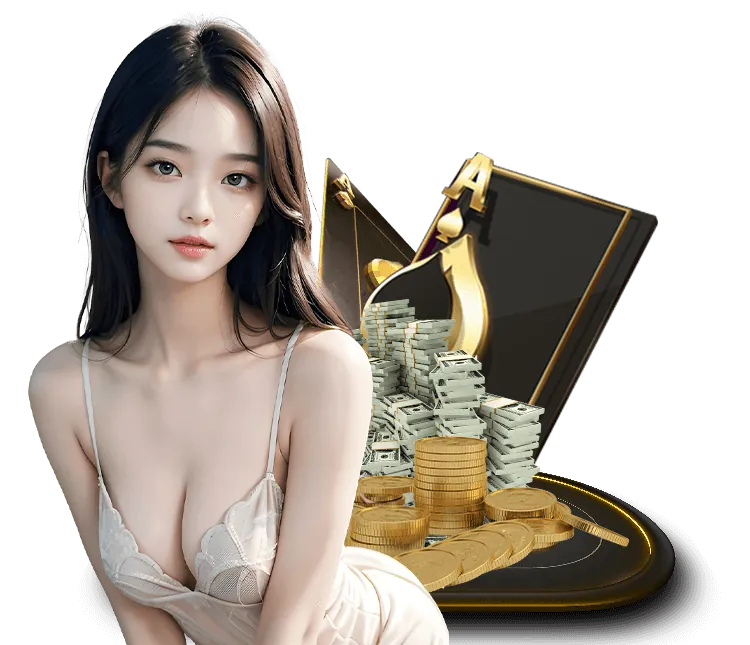Ưu điểm vượt trội của 789bets
