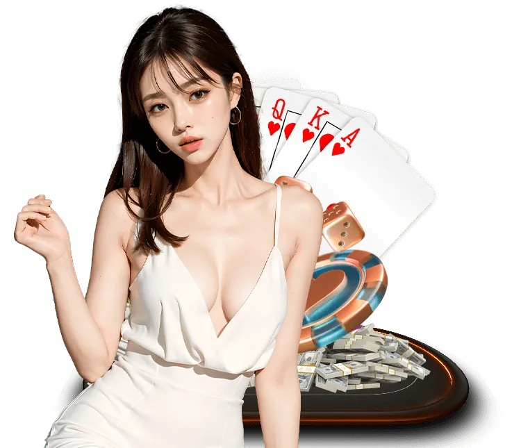Các phương thức nạp tiền đa dạng tại 789bets đăng nhập