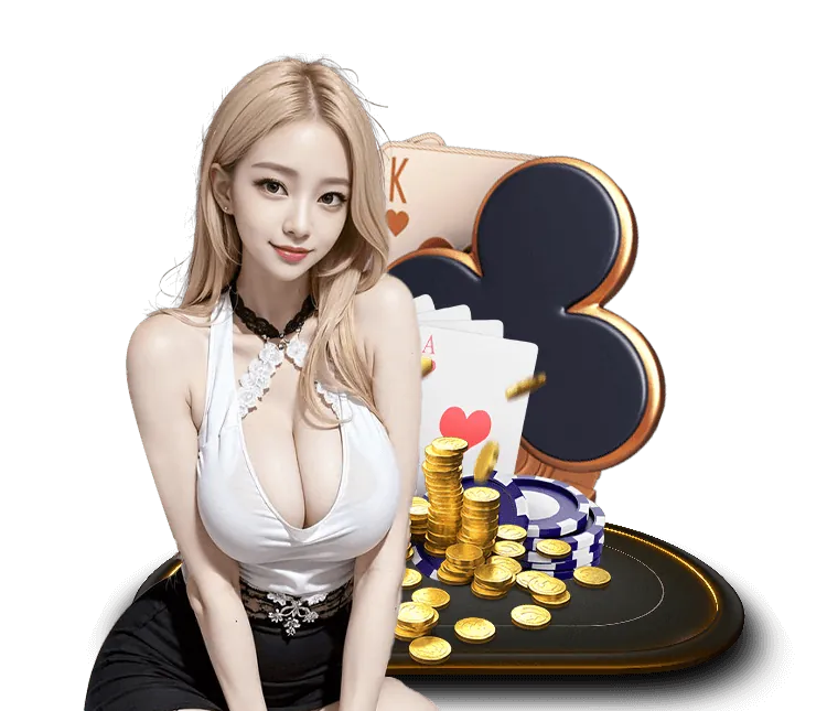 Biểu đồ cấp độ VIP tại 789bets
