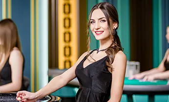 Quy trình nạp tiền an toàn 789bets