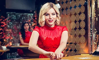 Mã QR Tải Ứng Dụng 789bets Android