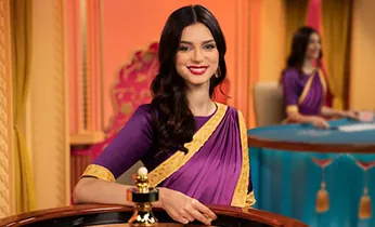 Các biện pháp bảo mật dữ liệu tiên tiến tại 789bets Đăng Nhập