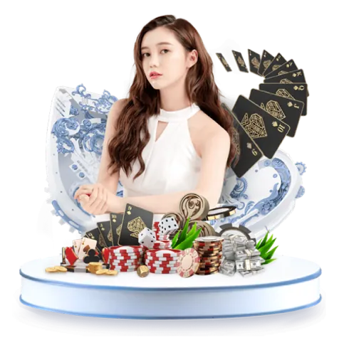 Các chương trình khuyến mãi hấp dẫn tại 789bets