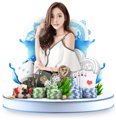 Nền tảng 789bets đảm bảo an toàn và công bằng cho người chơi