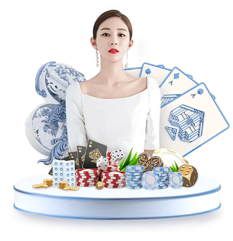 Banner các chương trình khuyến mãi 789bets